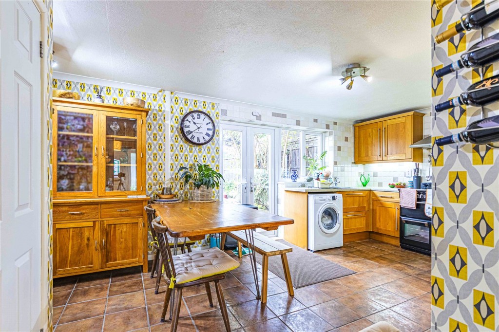 Images for Potten End, Berkhamsted, Hertfordshire EAID:877454123 BID:RHH