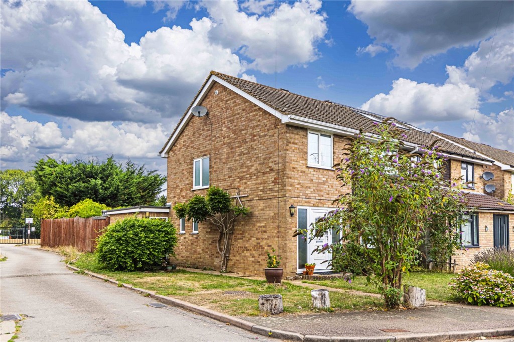 Images for Potten End, Berkhamsted, Hertfordshire EAID:877454123 BID:RHH