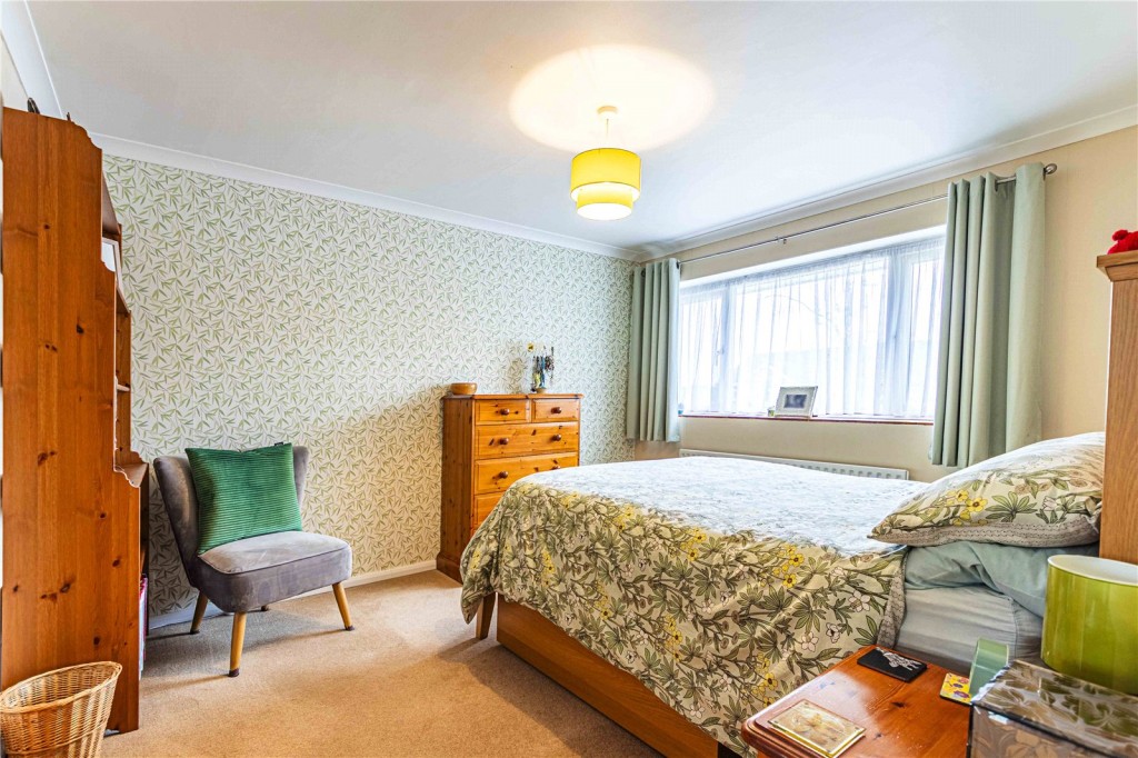 Images for Potten End, Berkhamsted, Hertfordshire EAID:877454123 BID:RHH