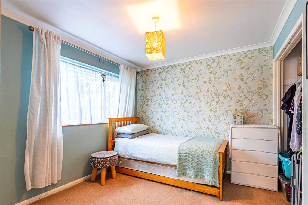 Images for Potten End, Berkhamsted, Hertfordshire EAID:877454123 BID:RHH