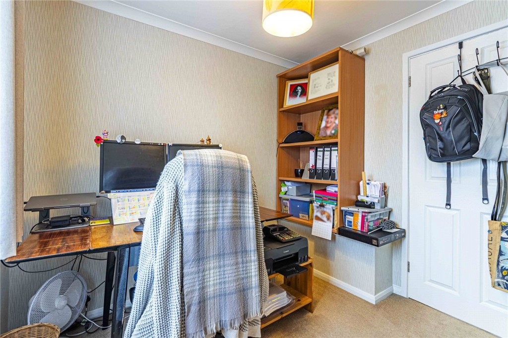 Images for Potten End, Berkhamsted, Hertfordshire EAID:877454123 BID:RHH