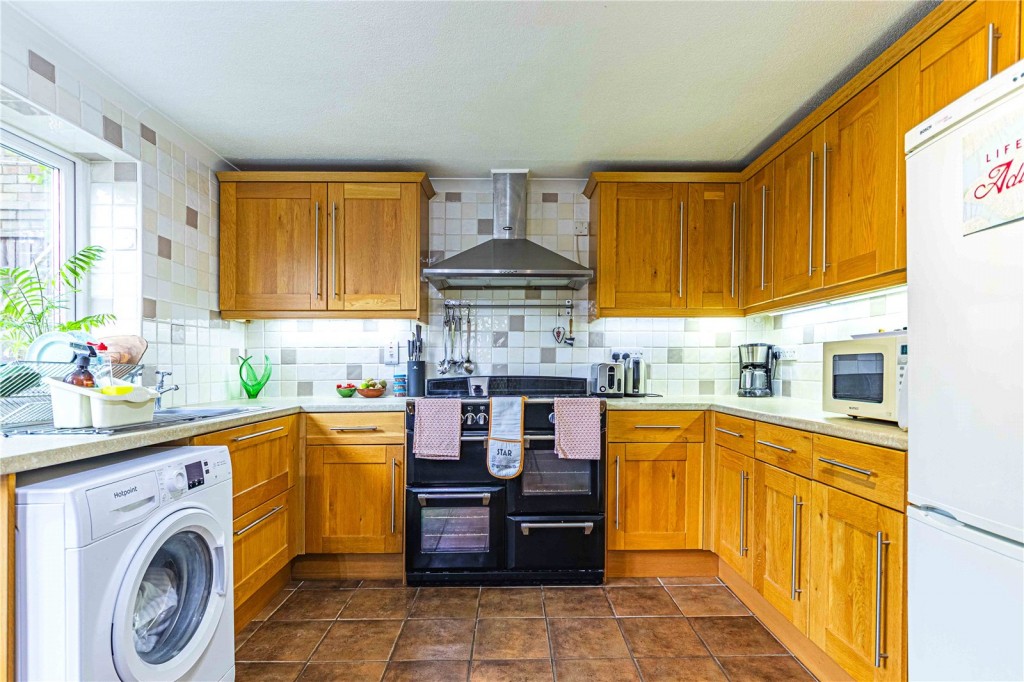 Images for Potten End, Berkhamsted, Hertfordshire EAID:877454123 BID:RHH