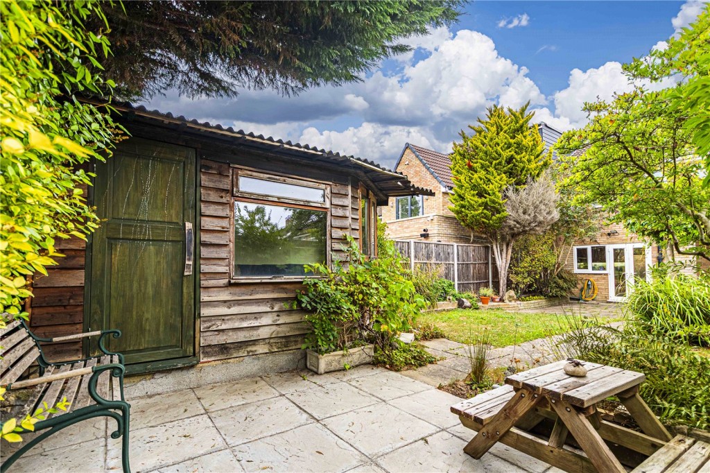 Images for Potten End, Berkhamsted, Hertfordshire EAID:877454123 BID:RHH