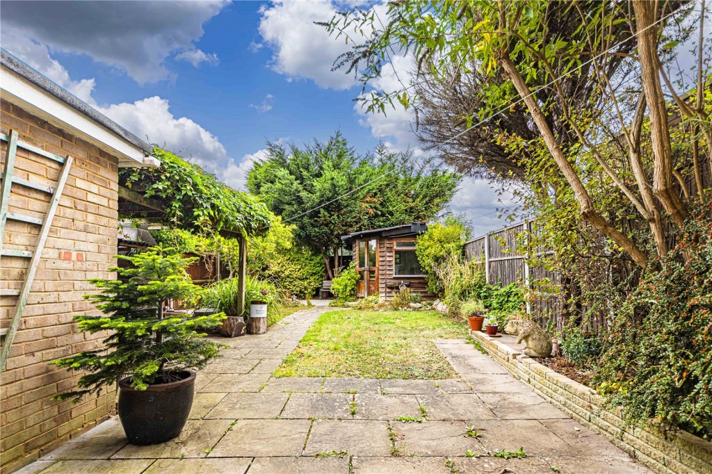 Images for Potten End, Berkhamsted, Hertfordshire EAID:877454123 BID:RHH