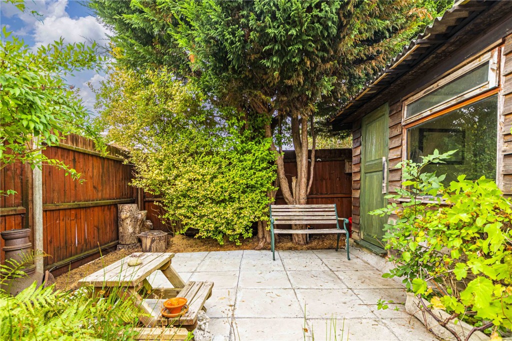 Images for Potten End, Berkhamsted, Hertfordshire EAID:877454123 BID:RHH