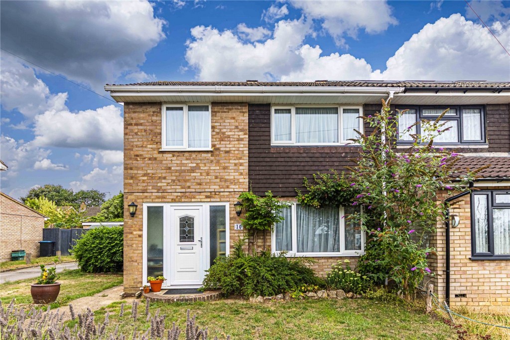 Images for Potten End, Berkhamsted, Hertfordshire EAID:877454123 BID:RHH