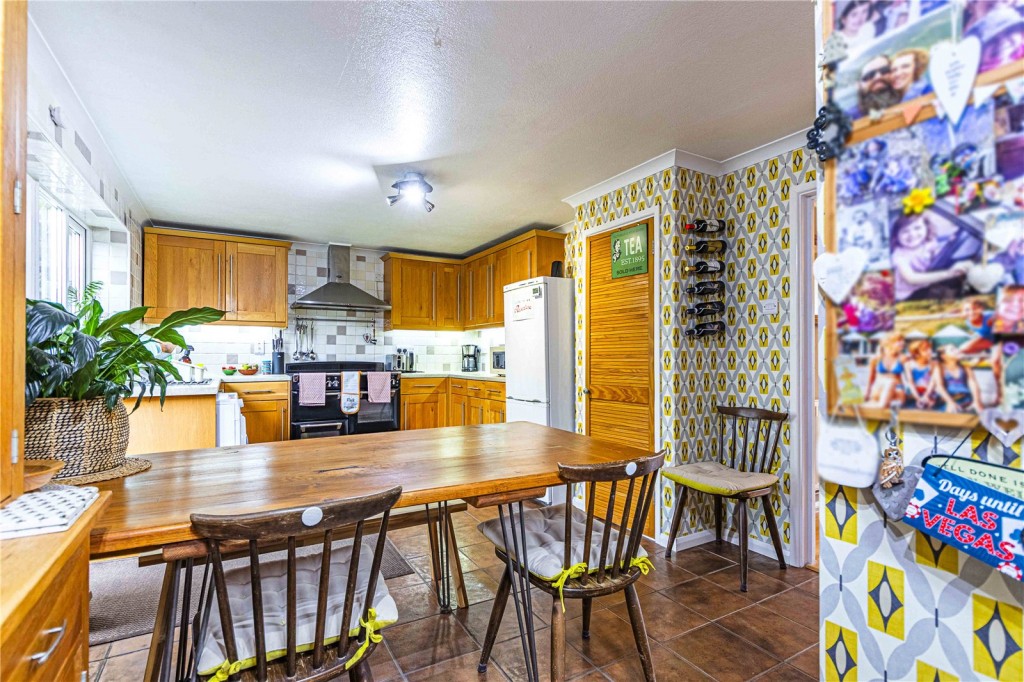 Images for Potten End, Berkhamsted, Hertfordshire EAID:877454123 BID:RHH