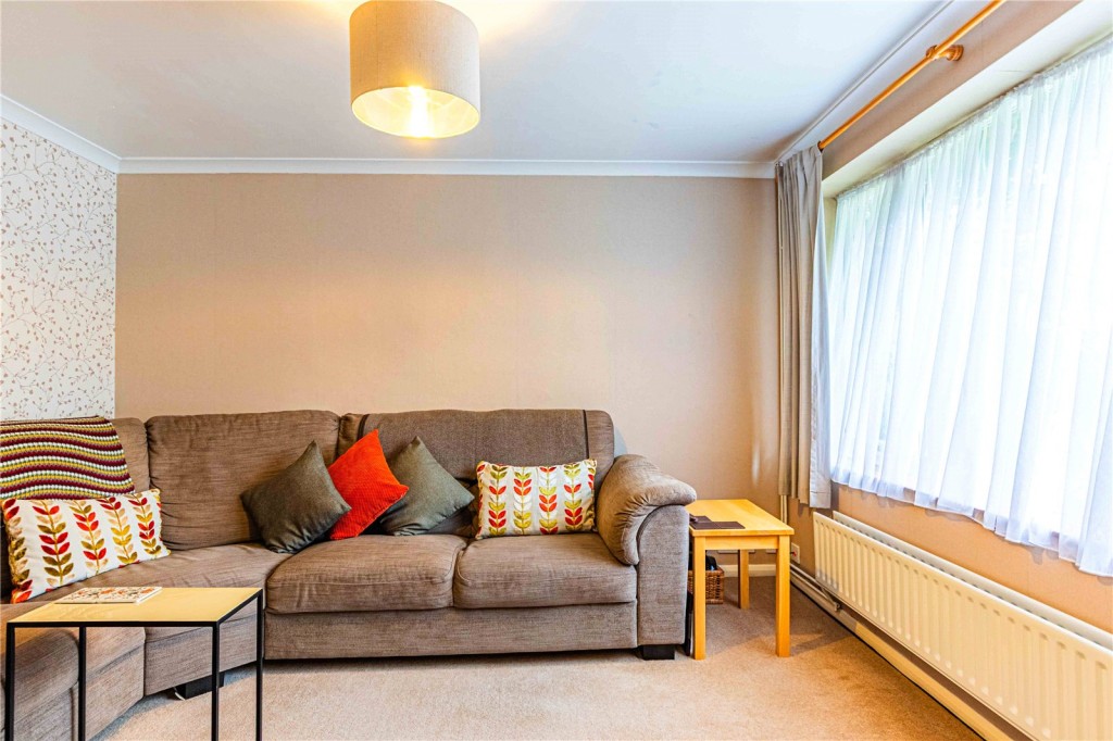 Images for Potten End, Berkhamsted, Hertfordshire EAID:877454123 BID:RHH