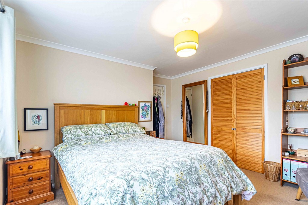 Images for Potten End, Berkhamsted, Hertfordshire EAID:877454123 BID:RHH