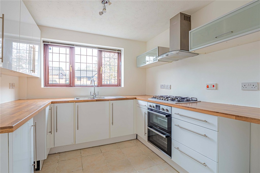 Images for Medwick Mews, Hemel Hempstead, Hertfordshire EAID:877454123 BID:RHH