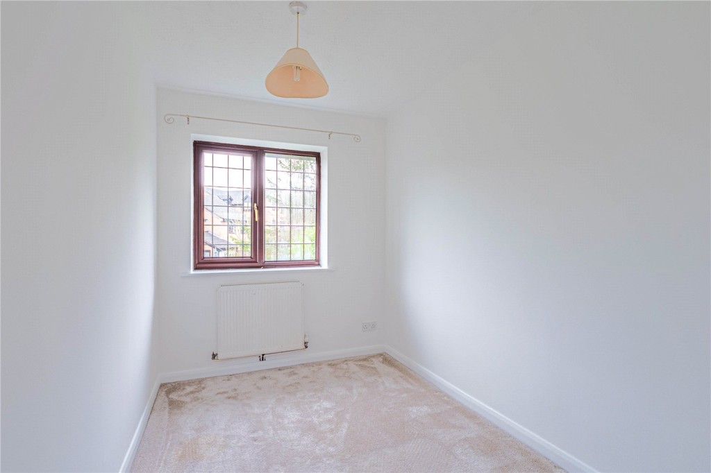 Images for Medwick Mews, Hemel Hempstead, Hertfordshire EAID:877454123 BID:RHH