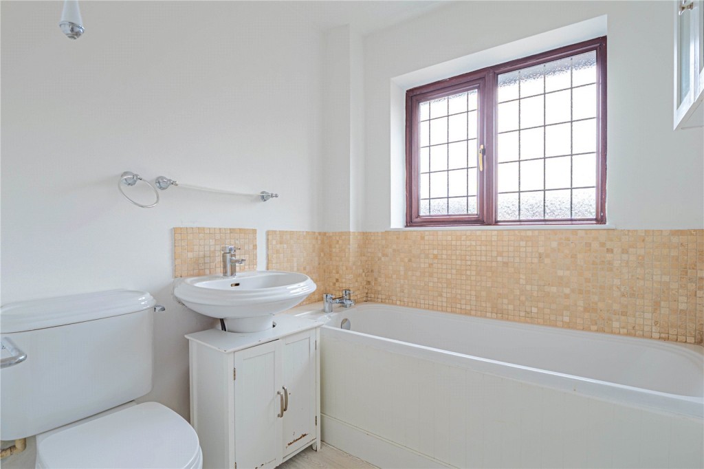 Images for Medwick Mews, Hemel Hempstead, Hertfordshire EAID:877454123 BID:RHH