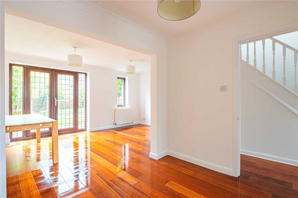 Images for Medwick Mews, Hemel Hempstead, Hertfordshire EAID:877454123 BID:RHH