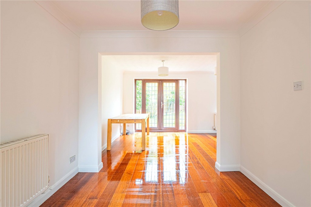 Images for Medwick Mews, Hemel Hempstead, Hertfordshire EAID:877454123 BID:RHH