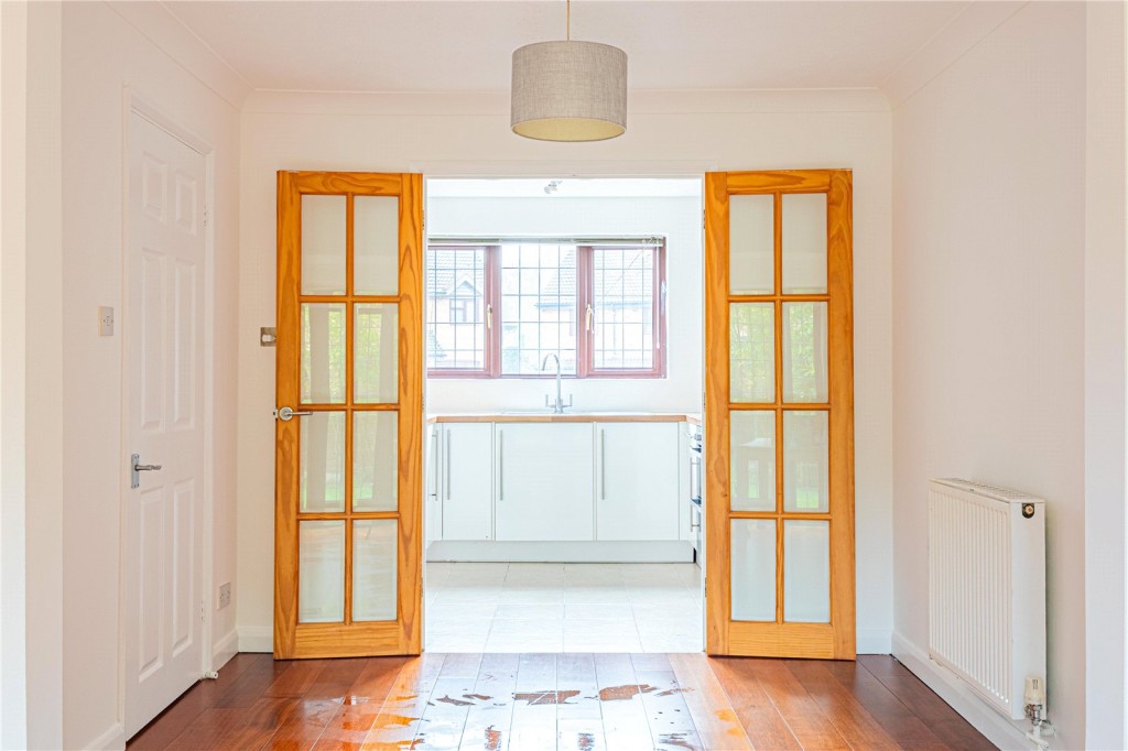 Images for Medwick Mews, Hemel Hempstead, Hertfordshire EAID:877454123 BID:RHH