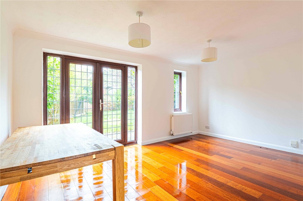 Images for Medwick Mews, Hemel Hempstead, Hertfordshire EAID:877454123 BID:RHH