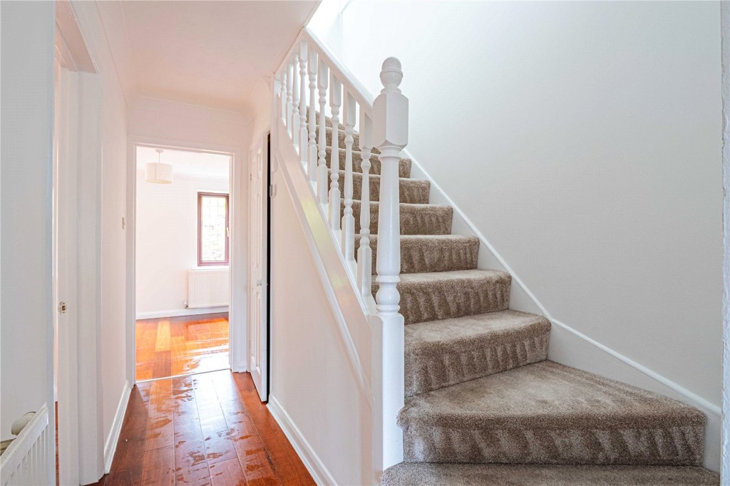 Images for Medwick Mews, Hemel Hempstead, Hertfordshire EAID:877454123 BID:RHH