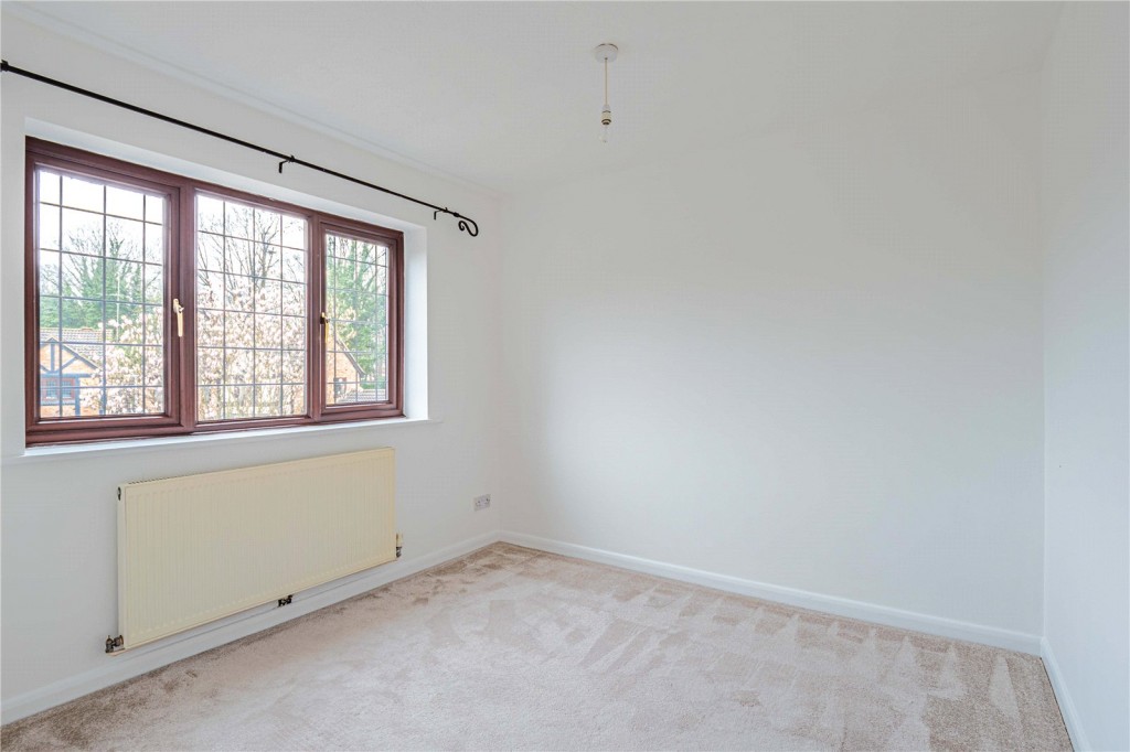 Images for Medwick Mews, Hemel Hempstead, Hertfordshire EAID:877454123 BID:RHH