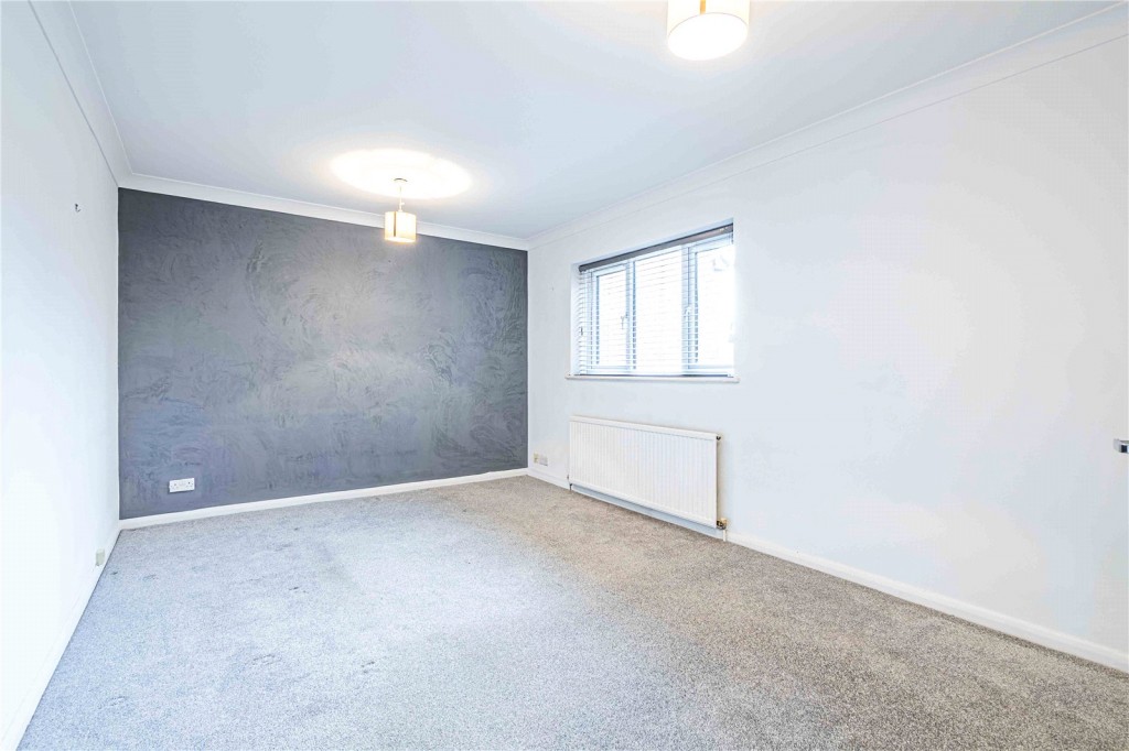 Images for Lawn Lane, Hemel Hempstead, Hertfordshire EAID:877454123 BID:RHH