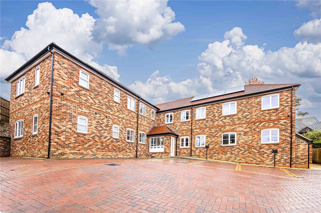 Images for Hemel Hempstead, Hertfordshire EAID:877454123 BID:RHH