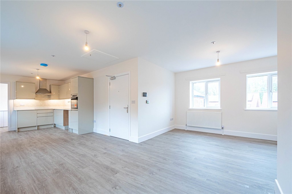 Images for Hemel Hempstead, Hertfordshire EAID:877454123 BID:RHH