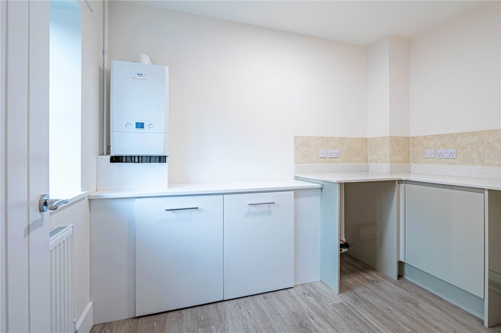 Images for Hemel Hempstead, Hertfordshire EAID:877454123 BID:RHH