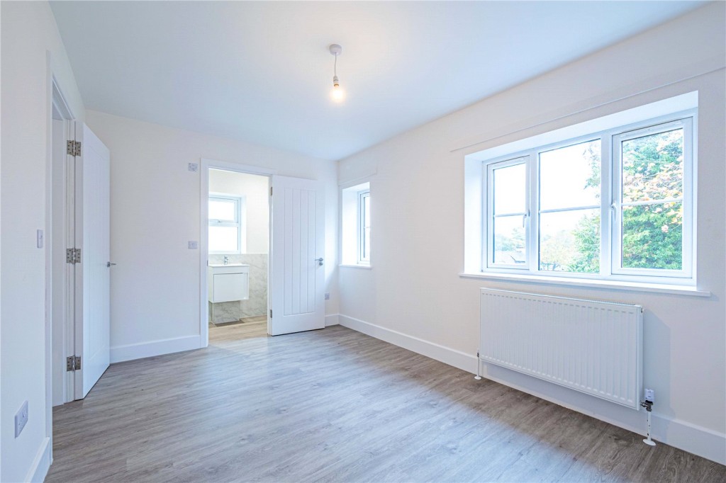 Images for Hemel Hempstead, Hertfordshire EAID:877454123 BID:RHH