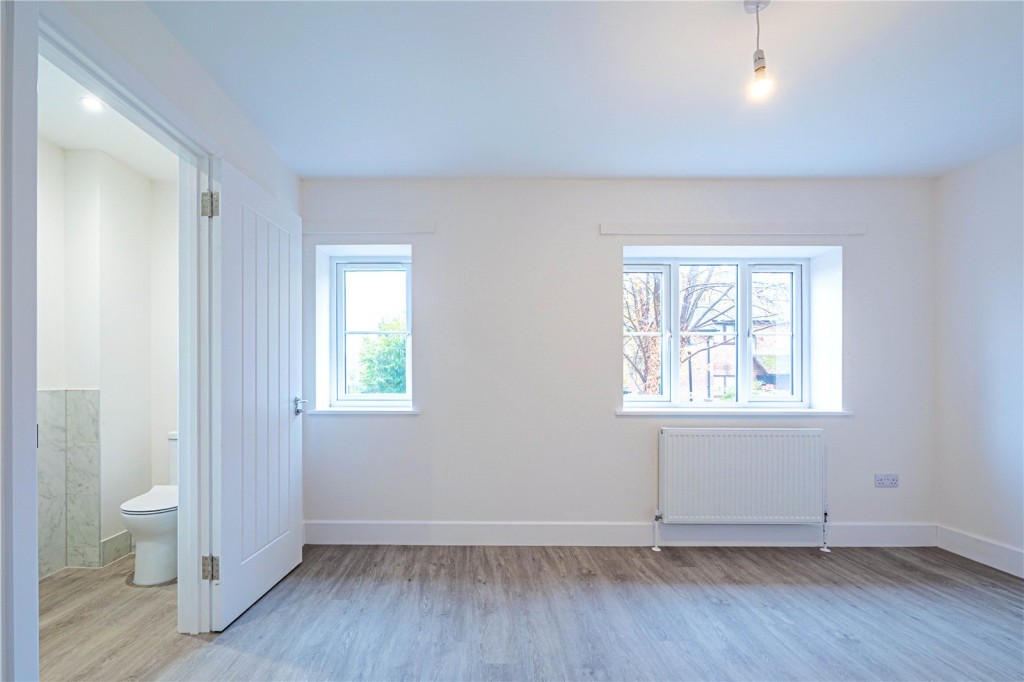 Images for Hemel Hempstead, Hertfordshire EAID:877454123 BID:RHH