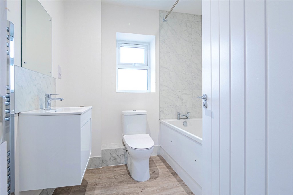 Images for Hemel Hempstead, Hertfordshire EAID:877454123 BID:RHH