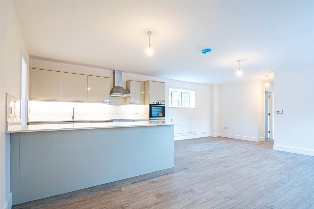 Images for Hemel Hempstead, Hertfordshire EAID:877454123 BID:RHH