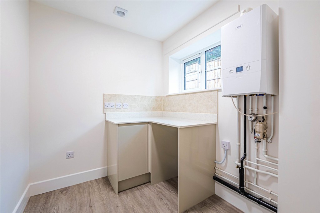 Images for Hemel Hempstead, Hertfordshire EAID:877454123 BID:RHH