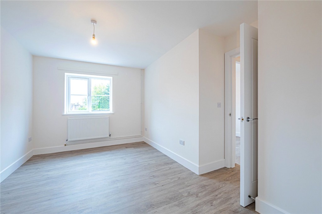 Images for Hemel Hempstead, Hertfordshire EAID:877454123 BID:RHH