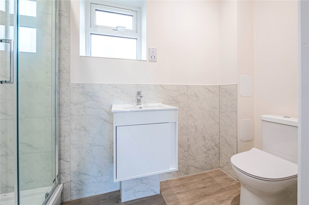 Images for Hemel Hempstead, Hertfordshire EAID:877454123 BID:RHH