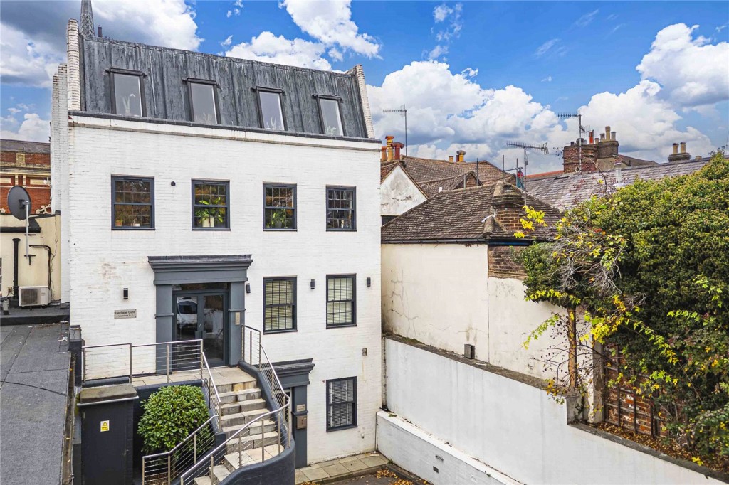 Images for Hemel Hempstead, Hertfordshire EAID:877454123 BID:RHH