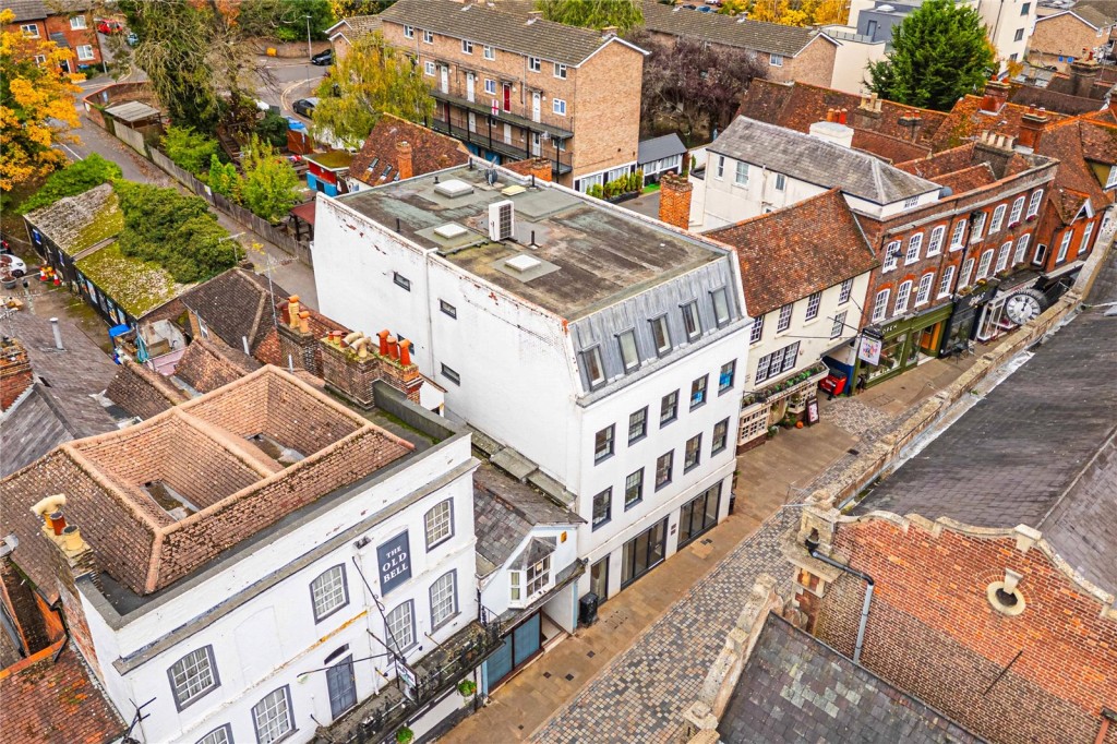 Images for Hemel Hempstead, Hertfordshire EAID:877454123 BID:RHH