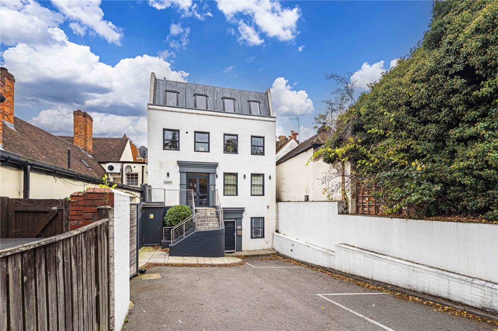 Images for Hemel Hempstead, Hertfordshire EAID:877454123 BID:RHH