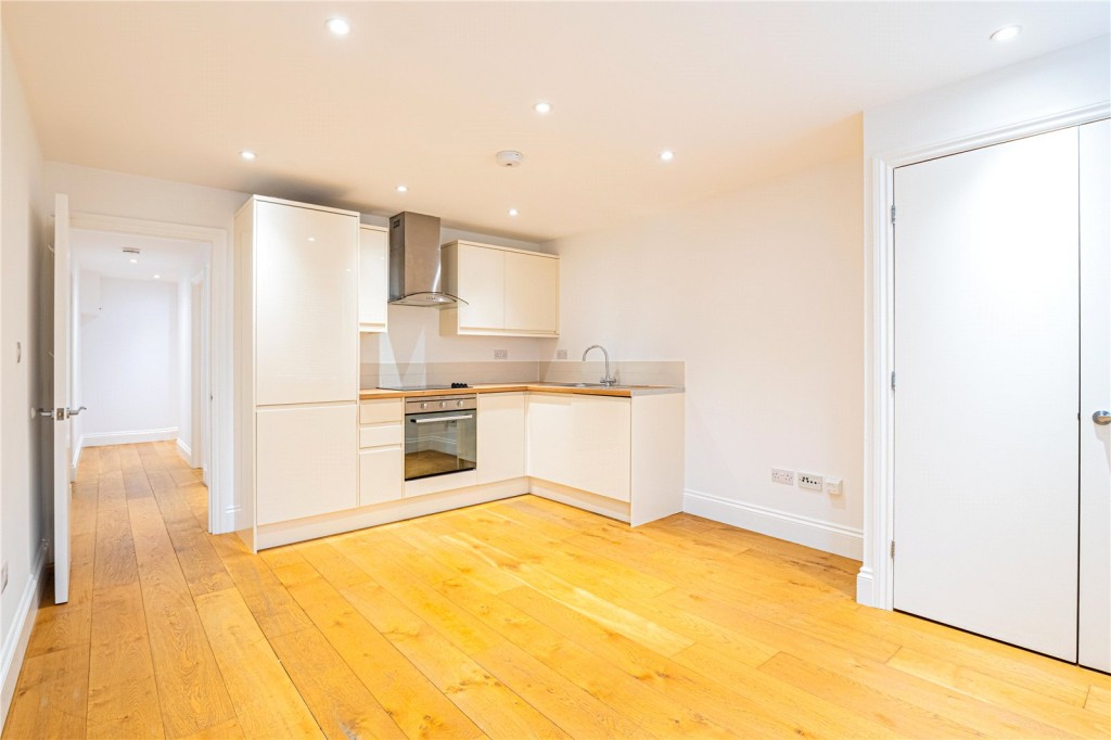 Images for Hemel Hempstead, Hertfordshire EAID:877454123 BID:RHH