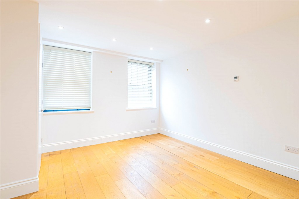 Images for Hemel Hempstead, Hertfordshire EAID:877454123 BID:RHH