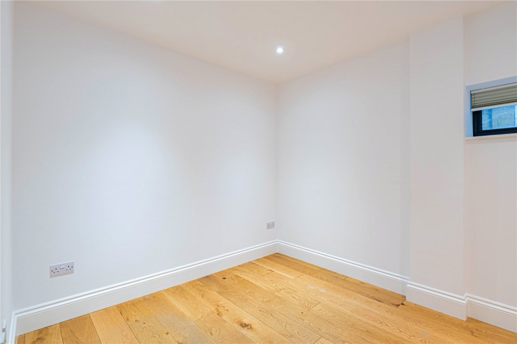 Images for Hemel Hempstead, Hertfordshire EAID:877454123 BID:RHH