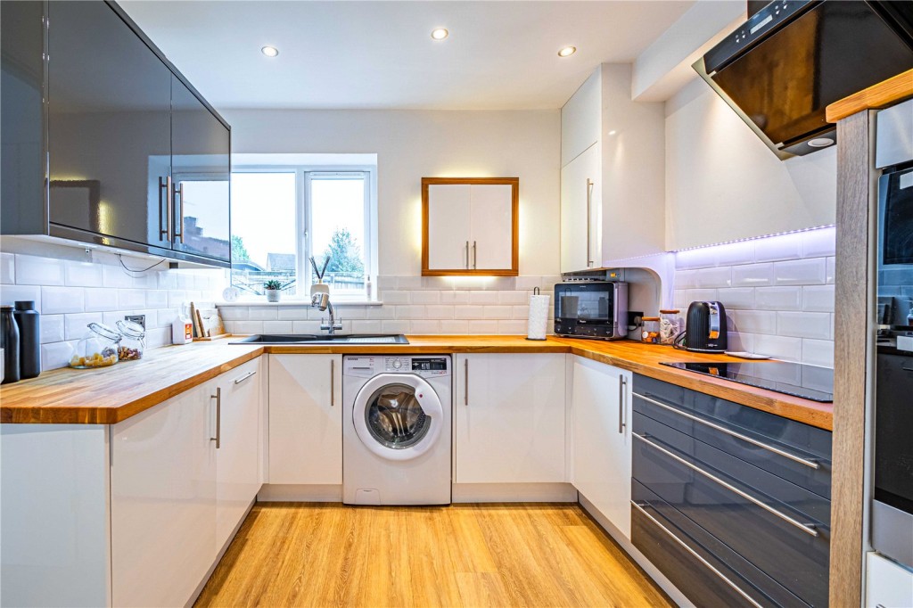 Images for Hemel Hempstead, Hertfordshire EAID:877454123 BID:RHH