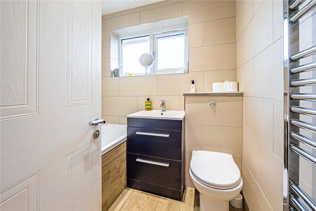 Images for Hemel Hempstead, Hertfordshire EAID:877454123 BID:RHH