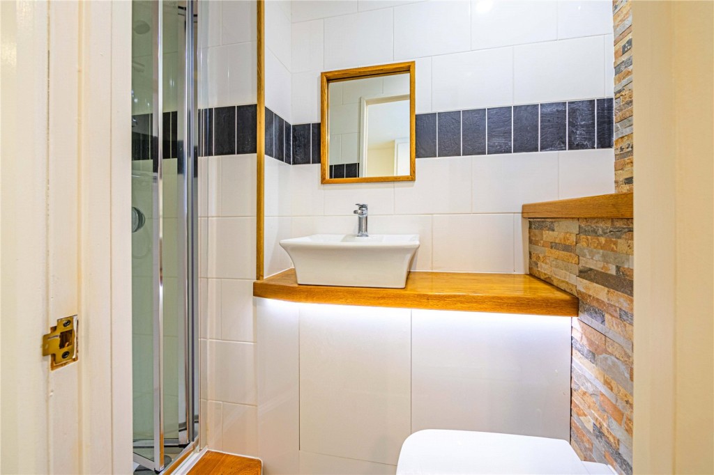 Images for Hemel Hempstead, Hertfordshire EAID:877454123 BID:RHH