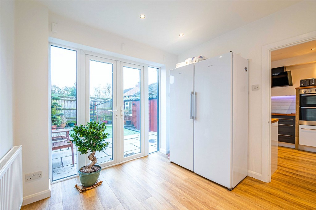 Images for Hemel Hempstead, Hertfordshire EAID:877454123 BID:RHH