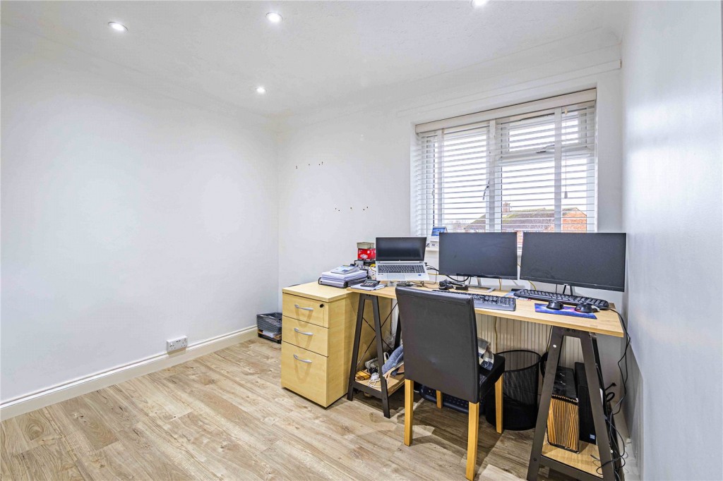 Images for Hemel Hempstead, Hertfordshire EAID:877454123 BID:RHH