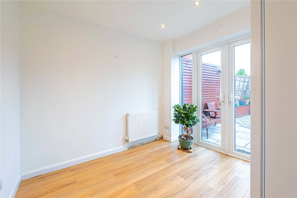 Images for Hemel Hempstead, Hertfordshire EAID:877454123 BID:RHH