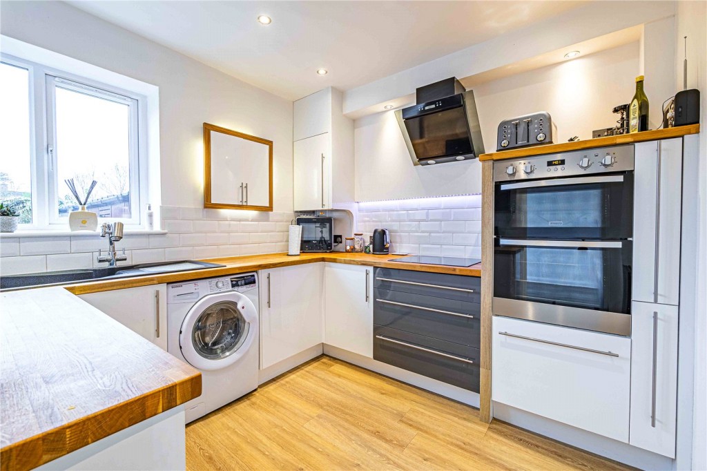 Images for Hemel Hempstead, Hertfordshire EAID:877454123 BID:RHH