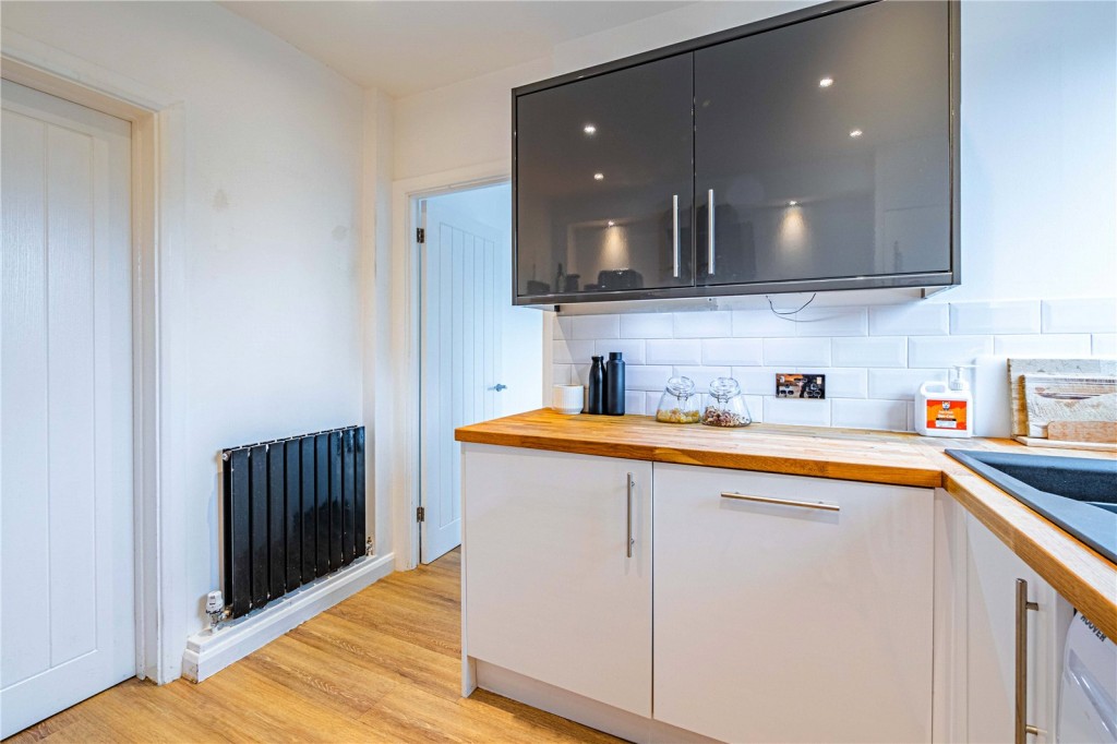 Images for Hemel Hempstead, Hertfordshire EAID:877454123 BID:RHH