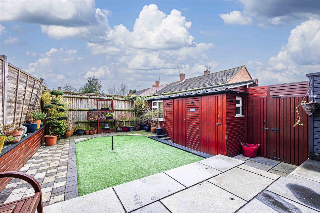 Images for Hemel Hempstead, Hertfordshire EAID:877454123 BID:RHH