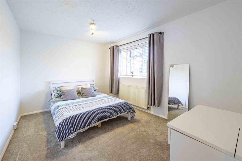 Images for Hemel Hempstead, Hertfordshire EAID:877454123 BID:RHH