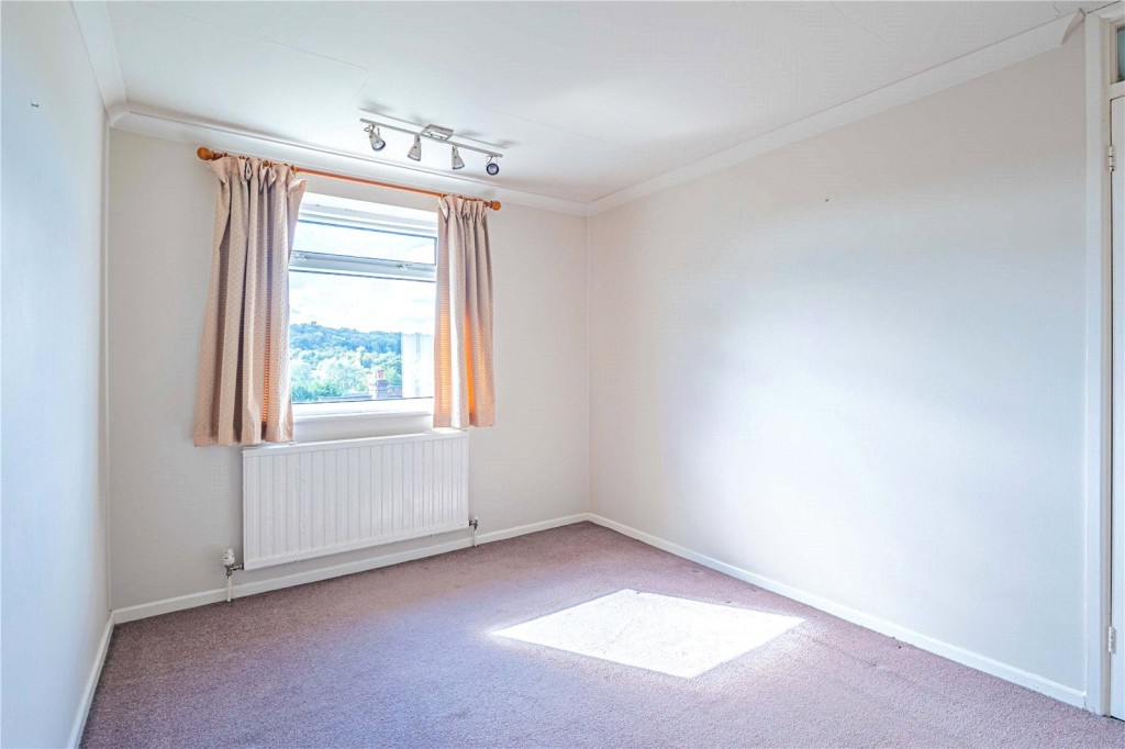 Images for Boxmoor, Hemel Hempstead, Hertfordshire EAID:877454123 BID:RHH